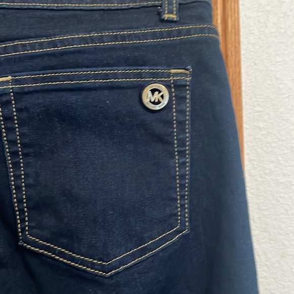 Michael kors jeans - Picture 3 of 6